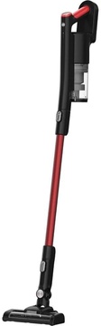 KUMTEL HVC-05 Red&Black