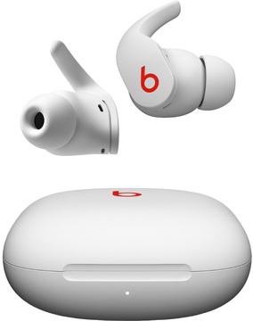 Beats by Dr. Dre Fit Pro Beats White (MK2G3)