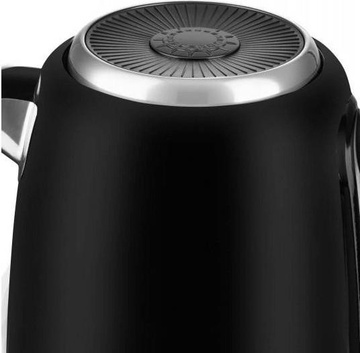 Breville New York VKT146X