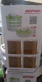 MPM Product MSG-06