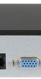 Dahua Technology NVR1B04HC/E