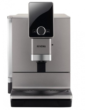 Nivona CafeRomatica 930 (NICR 930)