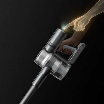 Dreame Cordless Vacuum Cleaner V11 SE