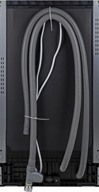 Midea MID45S340i-C
