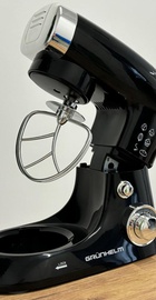 Grunhelm GKM0016B