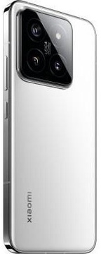 Xiaomi 14 12/512GB White