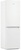 Whirlpool W7X 81I W
