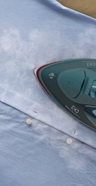 Electrolux E6SI1-6PG