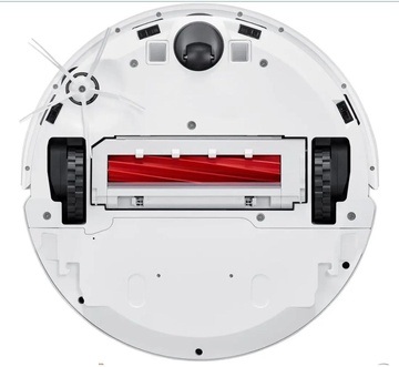 RoboRock Vacuum Cleaner Q7 Max+ White