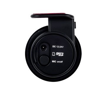 Blackvue DR650S-1CH