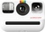 Polaroid Go Gen 2 White (9097)