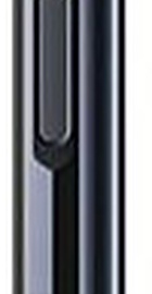 Xiaomi Black Shark 4 6/128GB Mirror Black