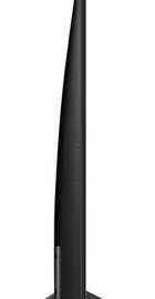 Samsung UE43NU7192