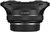 Canon RF-S 3.9mm f/3.5 STM DUAL FISHEYE (6578C005)