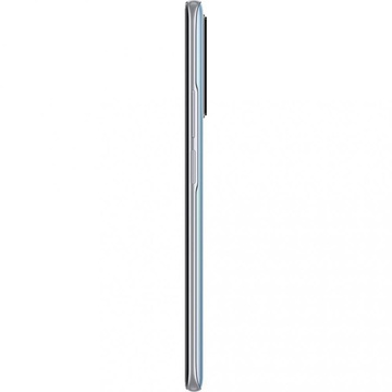 Xiaomi 11T 8/128GB Celestial Blue (Global Version)