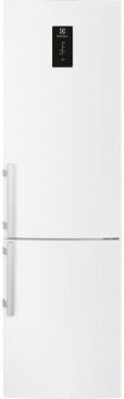 Electrolux EN3790MKW