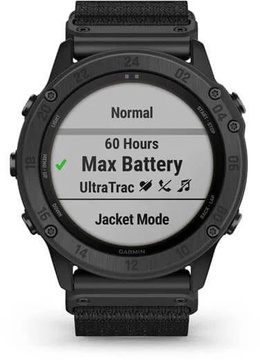 Garmin Tactix Delta Solar (010-02357-11)