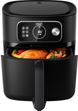 Philips HD9876/90