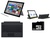 Microsoft Surface 3 64GB Wi-Fi