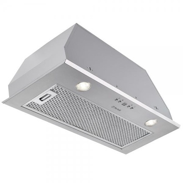 Perfelli BIET 7854 I 1200 LED