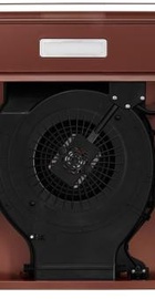 Perfelli PL 6144 BR LED