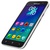 Lenovo A8/A808t 16GB Black