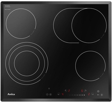 Amica PC6411FTS