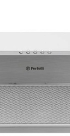 Perfelli BI 6412 A 950 I LED