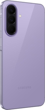Samsung Galaxy A57 5G 8/256GB Lilac (SM-A576BZVD)