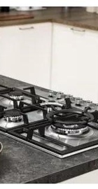 Beko HIAL75235SX