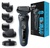 Braun Series 5 50-M4500cs
