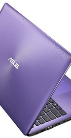 Asus X553SA (X553SA-XX185D)