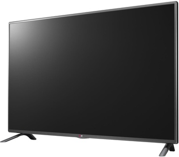 LG 32LB561B