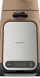 Sencor Gordon STM 7630RS