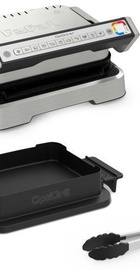 Tefal OptiGrill 4in1 GC774D30