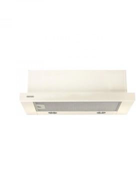 Eleyus LOTUS 1000 60 BG