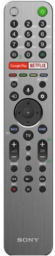 Sony KD-55A89
