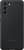 Samsung G996 Galaxy S21+ Silicone Cover Black (EF-PG996TBEG)