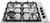 Weilor GM W 634 SS