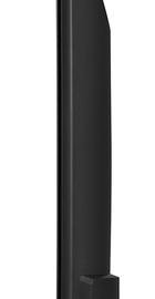 LG 49LH510V
