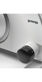 Gorenje R708A