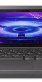 Lenovo LOQ 15IRH8 (82XV00ANPB)