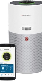 Hoover H-PURIFIER 300 (HHP30C011)