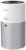 Hoover H-PURIFIER 300 (HHP30C011)