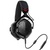 V-Moda Crossfade M-100 Shadow