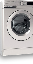 Indesit OMTWE 71252 S EU