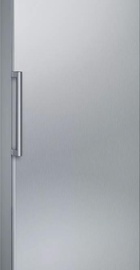 Siemens GS36NVIEP
