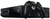Microsoft Xbox One 1TB Elite