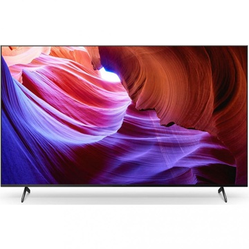 Sony KD-65X85T