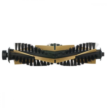 Sencor SRV 9150WH